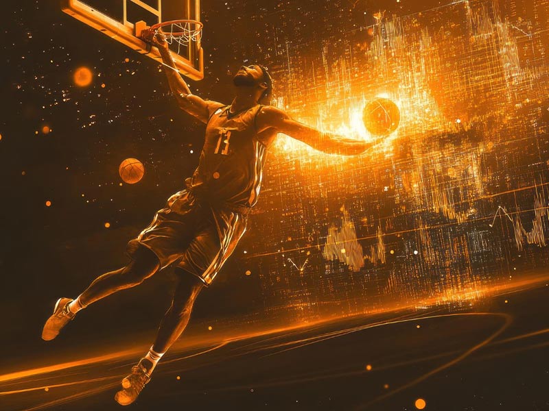 不打篮球CBA全明星们想要做啥职业廖三宁：跟我爸做生意