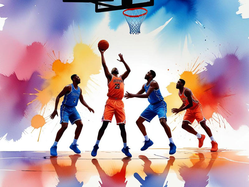 富保罗:艾弗森是比科比更大牌的球星,他对NBA文化影响力巨大